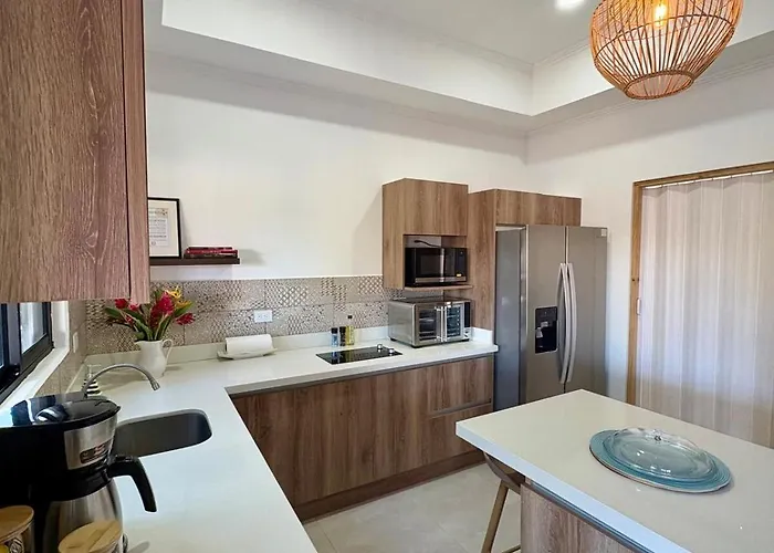 Casa Ramona *