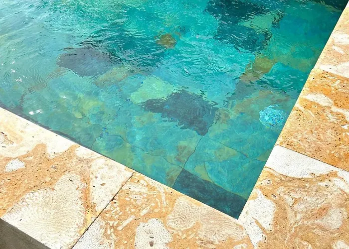 Casa Ramona *